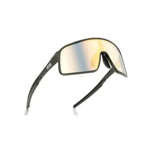 Gafas de sol Neon Stratus image-4