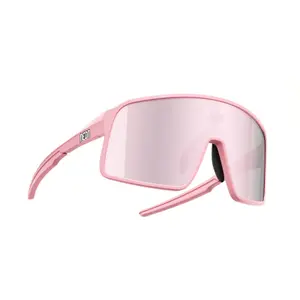 Gafas de sol Neon Stratus image-1