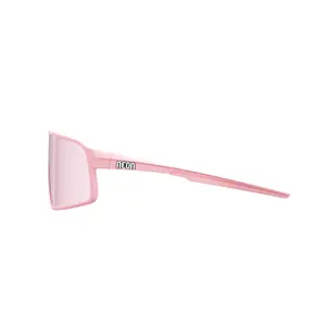 Gafas de sol Neon Stratus image-3