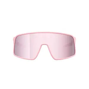 Gafas de sol Neon Stratus image-2