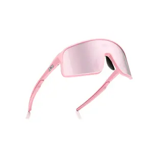 Gafas de sol Neon Stratus image-4
