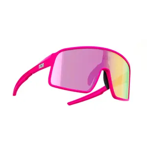 Gafas de sol Neon Stratus image-1
