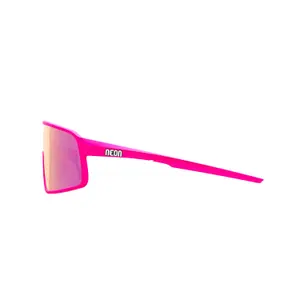 Gafas de sol Neon Stratus image-3