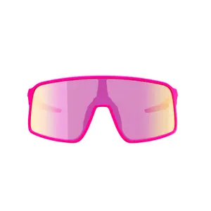 Gafas de sol Neon Stratus image-2