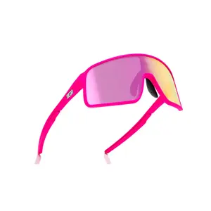 Gafas de sol Neon Stratus image-4