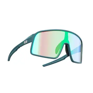 Gafas de sol Neon Stratus image-1