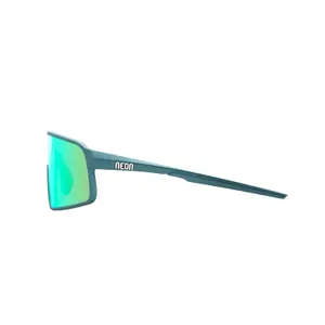 Gafas de sol Neon Stratus image-3
