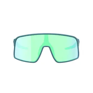 Gafas de sol Neon Stratus image-2