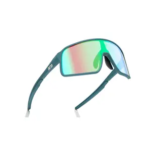 Gafas de sol Neon Stratus image-4