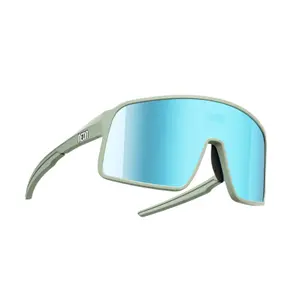 Gafas de sol Neon Stratus image-1