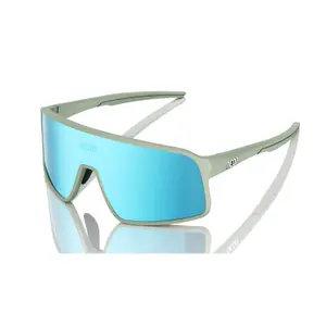 Gafas de sol Neon Stratus image-0