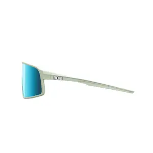 Gafas de sol Neon Stratus image-3