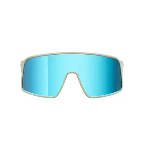 Gafas de sol Neon Stratus image-2