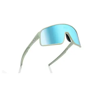 Gafas de sol Neon Stratus image-4