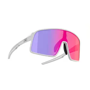 Gafas de sol Neon Stratus image-1