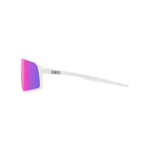Gafas de sol Neon Stratus image-3