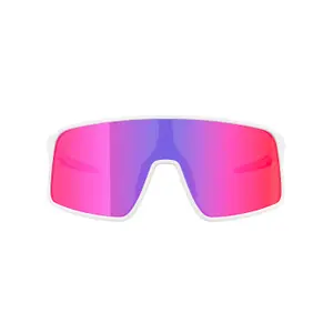 Gafas de sol Neon Stratus image-2