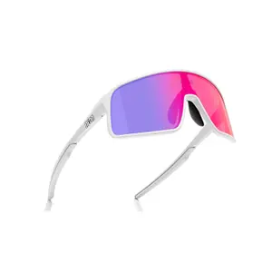 Gafas de sol Neon Stratus image-4