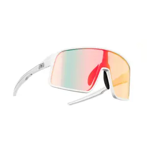 Gafas de sol Neon Stratus image-1
