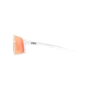 Gafas de sol Neon Stratus image-3