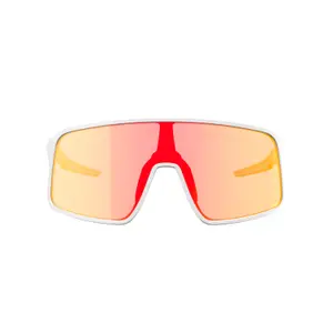 Gafas de sol Neon Stratus image-2