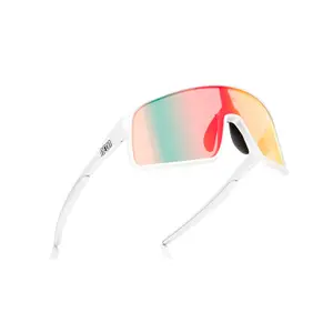 Gafas de sol Neon Stratus image-4