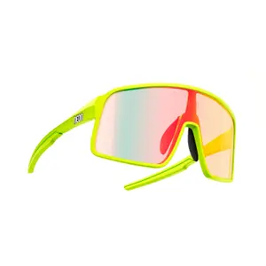 Gafas de sol Neon Stratus image-1