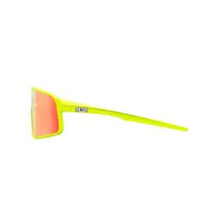 Gafas de sol Neon Stratus image-3