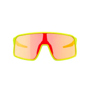 Gafas de sol Neon Stratus image-2