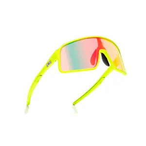 Gafas de sol Neon Stratus image-4