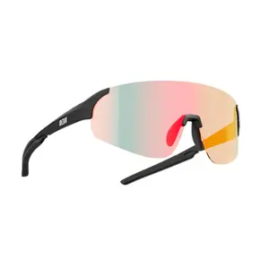 Gafas de sol Neon Superfly image-1