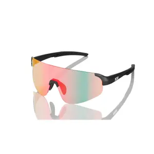 Gafas de sol Neon Superfly image-0