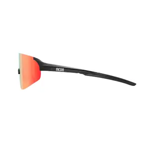 Gafas de sol Neon Superfly image-3