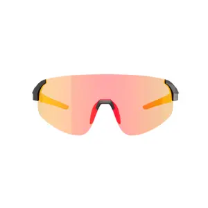 Gafas de sol Neon Superfly image-2