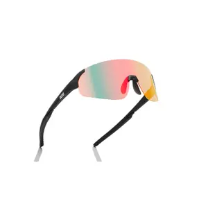 Gafas de sol Neon Superfly image-4