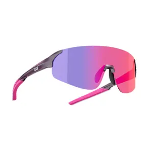 Gafas de sol Neon Superfly image-1