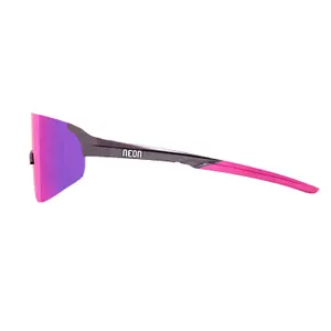 Gafas de sol Neon Superfly image-3