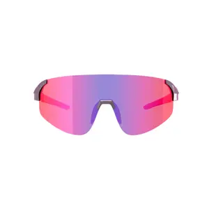 Gafas de sol Neon Superfly image-2