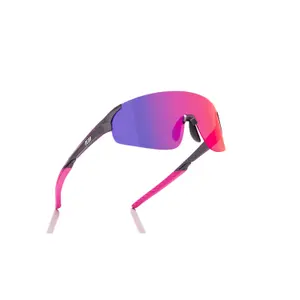 Gafas de sol Neon Superfly image-4