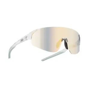 Gafas de sol Neon Superfly image-1