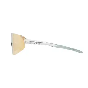 Gafas de sol Neon Superfly image-3