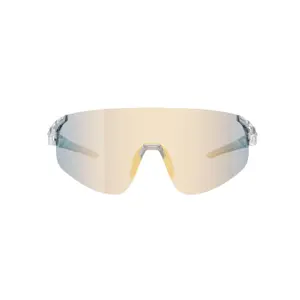 Gafas de sol Neon Superfly image-2