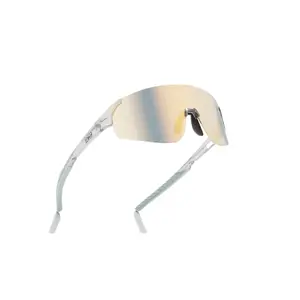 Gafas de sol Neon Superfly image-4