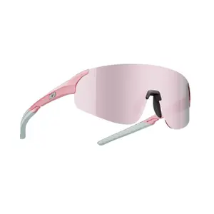 Gafas de sol Neon Superfly image-1