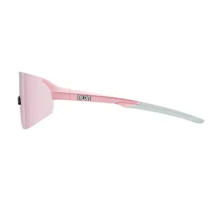 Gafas de sol Neon Superfly image-3