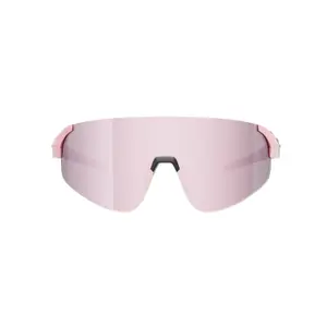Gafas de sol Neon Superfly image-2