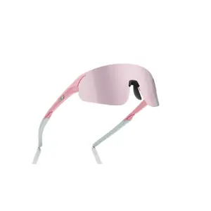 Gafas de sol Neon Superfly image-4