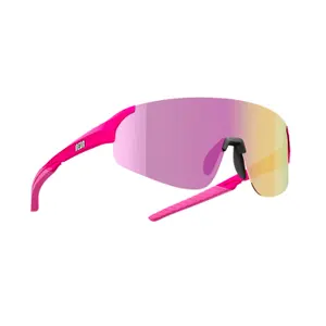Gafas de sol Neon Superfly image-1
