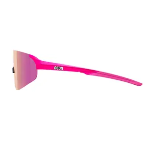 Gafas de sol Neon Superfly image-3