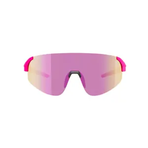Gafas de sol Neon Superfly image-2